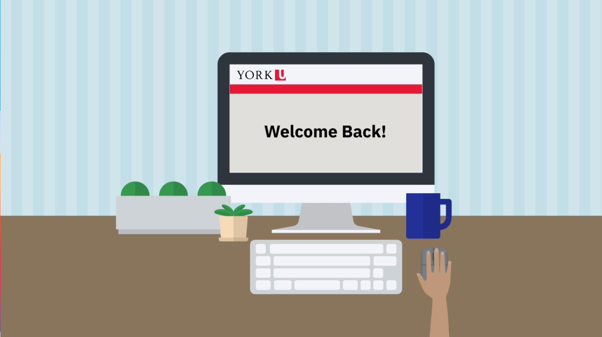 Current Students | Current Students | York University